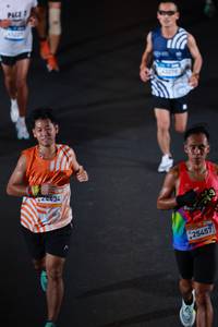 BIB: 24434, 63279, 25457
                            <button type="button" onclick="openModal(22950704)" class="btn btn-primary btn-sm float-right btn-popup" data-toggle="modal" data-target=".modal-high-quality">
                        <i class="fas fa-shopping-cart"></i> Add to Cart
                    </button>
                                            <button type="button" onclick="isThisMe(22950704, true)" class="btn btn-success btn-sm float-right btn-popup btn-isme hidden" data-toggle="tooltip" data-placement="bottom" title="นี่คือรูปของคุณใช่ไหม คลิกที่นี่เพื่อเอาเข้าอัลบั้ม">
                        <i class="fas fa-plus"></i> Add to album
                    </button>
                    <button type="button" onclick="isThisMe(22950704, false)" class="btn btn-warning btn-sm float-right btn-popup btn-isnotme hidden">
                        <i class="fas fa-ban"></i> Remove from album
                    </button>